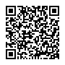 C&oacute;digo QR con el enlace al titular Ayuntamiento y EspaÃ±aDuero firman un convenio para promocionar LeÃ³n