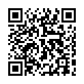 C&oacute;digo QR con el enlace al titular â€˜Un paseo solidarioâ€™ entre taxistas y mayores