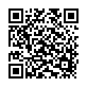C&oacute;digo QR con el enlace al titular Ciudadanos reclama una mayor actuaciÃ³n por parte de la DiputaciÃ³n frente al CÃ¡ncer