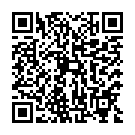 C&oacute;digo QR con el enlace al titular La atenciÃ³n a la violencia de gÃ©nero serÃ¡ una medida prioritaria para la JCyL