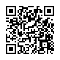 C&oacute;digo QR con el enlace al titular El campo leonÃ©s cierra un aÃ±o 2017 Â«nefastoÂ» y Â«para olvidarÂ»