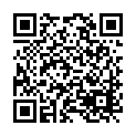 C&oacute;digo QR con el enlace al titular Los jugadores acusados de un delito de abuso sexual conocÃ­an la edad que tenÃ­a la menor