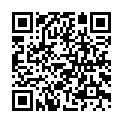 C&oacute;digo QR con el enlace al titular La DiputaciÃ³n entrarÃ¡ en el 'Icamcyl' para que la sede oficial estÃ© en la provincia de LeÃ³n