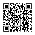 C&oacute;digo QR con el enlace al titular Las Cortes y la Cruz Roja leonesa se unen para que ningÃºn niÃ±o se quede sin juguetes