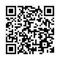 C&oacute;digo QR con el enlace al titular Un carnÃ© de amigos y la apertura de una nueva planta darÃ¡n un nuevo impulso a Casa Botines