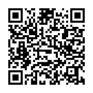 C&oacute;digo QR con el enlace al titular El pacto antiyihadista apuesta por controlar el alquiler de vehÃ­culos o casas y la venta de bombonas