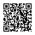C&oacute;digo QR con el enlace al titular Alumnos de AvilÃ©s visitan La BaÃ±eza