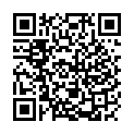 C&oacute;digo QR con el enlace al titular INAUGURACIÃ“N BELÃ‰N PLAYMOBIL