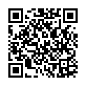 C&oacute;digo QR con el enlace al titular TALLERES DE MEMORIA AFA LA BAÃ‘EZA