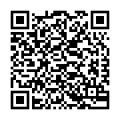 C&oacute;digo QR con el enlace al titular El campo leonÃ©s cierra un aÃ±o negro con grandes caÃ­das de producciÃ³n y precio