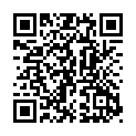 C&oacute;digo QR con el enlace al titular La Junta de Castilla y LeÃ³n ha renovado su portal web