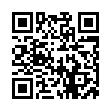 C&oacute;digo QR con el enlace al titular 2017 Un aÃ±o agrÃ­cola para olvidar