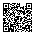 C&oacute;digo QR con el enlace al titular La Cultural oficializa el fichaje de Moutinho, primer refuerzo del mercado de invierno
