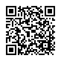 C&oacute;digo QR con el enlace al titular El Consejo del DiÃ¡logo Social apuesta por agilizar los procedimientos de gestiÃ³n de ayudas y subvenciones