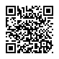 C&oacute;digo QR con el enlace al titular LeÃ³n cuenta con 109.250 dosis de la vacuna contra la gripe, estando por encima del nivel epidÃ©mico