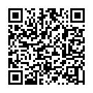 C&oacute;digo QR con el enlace al titular Centro Bio ofrece una soluciÃ³n indolora y sin operaciÃ³n al 85% de los pacientes con hernia discal