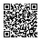 C&oacute;digo QR con el enlace al titular MbappÃ© admite que hubo conversaciones con Real Madrid antes de fichar por PSG