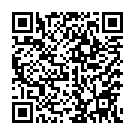 C&oacute;digo QR con el enlace al titular Los retos del hombre tranquilo