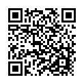 C&oacute;digo QR con el enlace al titular El Consejo del DiÃ¡logo Social apuesta por agilizar los procedimientos de gestiÃ³n de ayudas y subvenciones