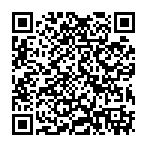 C&oacute;digo QR con el enlace al titular Ayuntamiento, sindicatos y Patronal buscan agilizar la peticiÃ³n de ayudas y subvenciones de la Junta