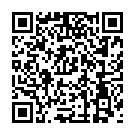 C&oacute;digo QR con el enlace al titular FotografÃ­a de embarazo :: Fecha probable de parto a primeros de enero