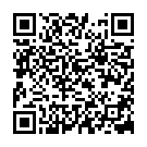 C&oacute;digo QR con el enlace al titular Asamblea general de la AsociaciÃ³n de Astures y Romanos