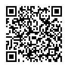 C&oacute;digo QR con el enlace al titular Natividad Cuervo Alonso ha apagado las velas de su 102 cumpleaÃ±os