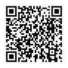 C&oacute;digo QR con el enlace al titular El campo leonÃ©s cierra un aÃ±o para olvidar