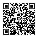 C&oacute;digo QR con el enlace al titular Una Nochevieja anticipada y a â€˜pelotazoâ€™ limpio