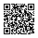 C&oacute;digo QR con el enlace al titular Biovidersidad Ã¡rborea en LugÃ¡n