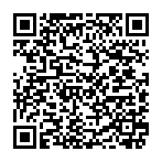 C&oacute;digo QR con el enlace al titular Cuatro proyectos de investigaciÃ³n sanitaria en el Bierzo reciben fondos para su desarrollo