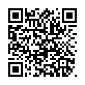C&oacute;digo QR con el enlace al titular La nieve obliga al uso de cadenas en ocho puntos de la provincia