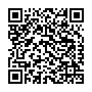 C&oacute;digo QR con el enlace al titular Magia made in AmÃ©rica