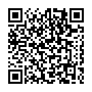 C&oacute;digo QR con el enlace al titular JuanÃ­n quiere seguir en activo y espera poder renovar en el Ademar