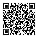 C&oacute;digo QR con el enlace al titular Natividad Cuervo Cordero ha apagado las velas de su 102 cumpleaÃ±os