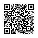 C&oacute;digo QR con el enlace al titular Un aÃ±o agrÃ­cola para olvidar
