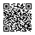 C&oacute;digo QR con el enlace al titular La nieve obliga a usar cadenas en ocho puntos de LeÃ³n, uno de ellos en la LE-126, en La BaÃ±a