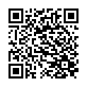 C&oacute;digo QR con el enlace al titular La pobreza y exclusiÃ³n social afecta ya a uno de cada cuatro jÃ³venes en Castilla y LeÃ³n
