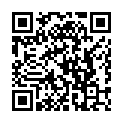 C&oacute;digo QR con el enlace al titular Los tres jugadores de La Arandina detenidos por un presunto delito de abuso sexual conocÃ­an la edad de la menor