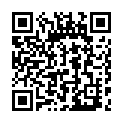 C&oacute;digo QR con el enlace al titular BurÃ³n recibe, 30 aÃ±os despuÃ©s, cartas de desahucio para 'dejar paso' al agua de RiaÃ±o