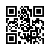 C&oacute;digo QR con el enlace al titular El Consejo del DiÃ¡logo Social se reune para agilizar los procedimientos de gestiÃ³n de las ayudas