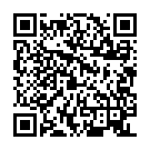 C&oacute;digo QR con el enlace al titular Ponferrada contarÃ¡ con un nuevo centro comercial en el solar del antiguo cuartel