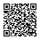 C&oacute;digo QR con el enlace al titular AÃ±o nuevo, augurios, vaticinios y profetas.