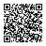 C&oacute;digo QR con el enlace al titular MiguÃ©lez recurrirÃ¡ una multa millonaria por pertenecer a un cÃ¡rtel de fabricantes de cable