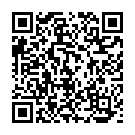 C&oacute;digo QR con el enlace al titular BicicrÃ­tica LeÃ³n cumple seis aÃ±os con una nueva salida y una fiesta