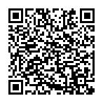 C&oacute;digo QR con el enlace al titular El Rey convocarÃ¡ de nuevo las Cortes de LeÃ³n para solventar el problema de CataluÃ±a