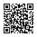 C&oacute;digo QR con el enlace al titular Veintiocho de diciembre