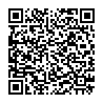 C&oacute;digo QR con el enlace al titular Las cartas del &ldquo;desahucio&rdquo; vuelven a la MontaÃ±a de RiaÃ±o