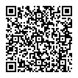 C&oacute;digo QR con el enlace al titular Botines rompe rÃ©cords con 87.000 visitantes tras un siglo cerrado al pÃºblico