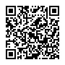 C&oacute;digo QR con el enlace al titular Uso obligatorio de cadenas en nueve tramos de LeÃ³n